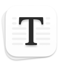 Typora 1.14.6 Review, Features & Mac Download