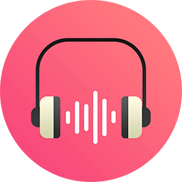 Pro Audio Converter