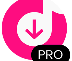 4K Tokkit Pro