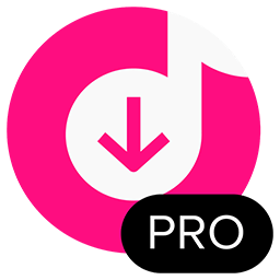 4K Tokkit Pro