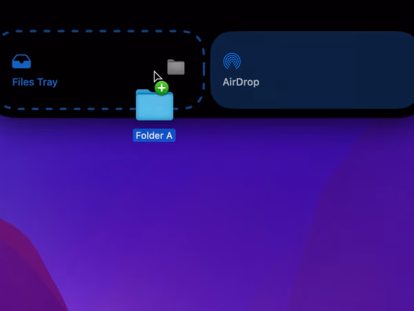 NotchNook 1.6.2 for Mac – Dynamic Notch Utility