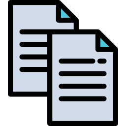 Download CopyClip 2 v3.993 for Apple Silicon & Intel Macs