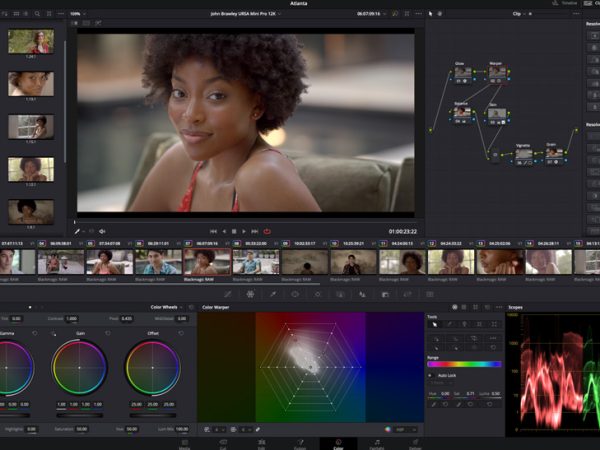 DaVinci Resolve Studio code,
DaVinci Resolve Studio download,
DaVinci Resolve Studio price,
DaVinci Resolve Studio free,
DaVinci Resolve Studio 20 Download,
DaVinci Resolve Studio 21,
DaVinci Resolve Studio 21 download,
DaVinci Resolve Studio discount,