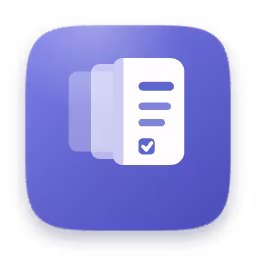SideNotes