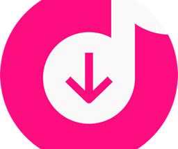 4K Video Downloader Plus Pro
