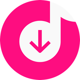 4K Video Downloader Plus Pro