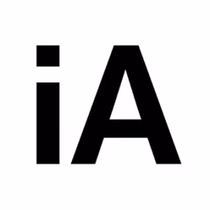 iA Writer 8.0.5 for macOS Sequoia, Sonoma & Ventura