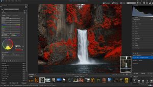 ACDSee Photo Studio 
