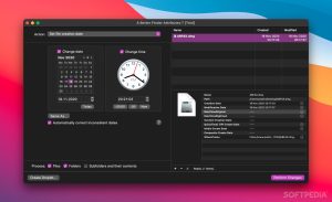 A Better Finder Attributes 