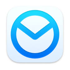 AirMail Pro 26.0.25 Offline Installer for Mac