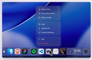 Download DockDoor Pro 0.0.143 for Apple Silicon & Intel Macs