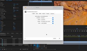 DaVinci Resolve Studio code,
DaVinci Resolve Studio download,
DaVinci Resolve Studio price,
DaVinci Resolve Studio free,
DaVinci Resolve Studio 20 Download,
DaVinci Resolve Studio 21,
DaVinci Resolve Studio 21 download,
DaVinci Resolve Studio discount,