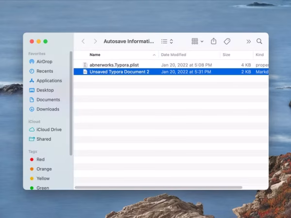 Typora 1.14.6 Review, Features & Mac Download