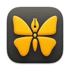 Ulysses 40.2 Fix for Mac Free Download (Latest Version 2026)