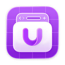 Unite Pro 1.5 DMG for Mac Latest Version