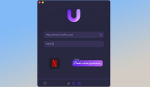Unite Pro