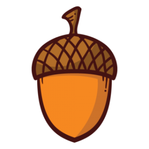 Acorn 8.6.1 macOS Free Download & Review