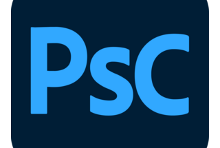 Adobe Photoshop CC
