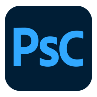 Adobe Photoshop CC 2019 v20.0.10 for Mac Free Download
