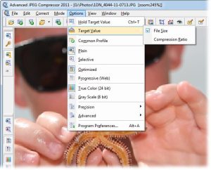 Compressor 5.3 for Mac Free Download Latest Version