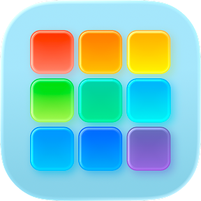 BuhoLaunchpad