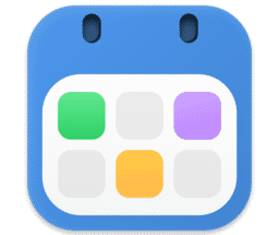 BusyCal