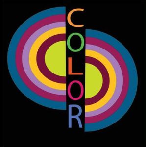 Colori 