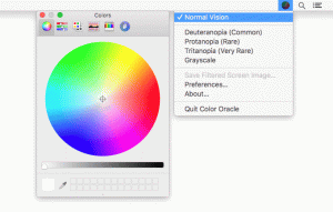Colori