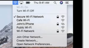 WhyFi
