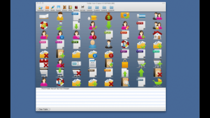 Folder Icon Maker