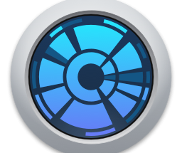 DaisyDisk