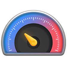 System Dashboard Pro 3.2.0 Offline Installer for Mac