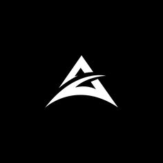 Almighty 2.10.5 for Mac – macOS Tweaks & Utilities