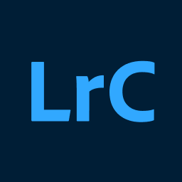 Adobe Lightroom Classic v15.4.1 for Mac