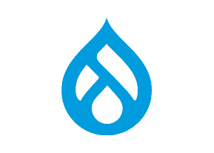 Dropzone Pro