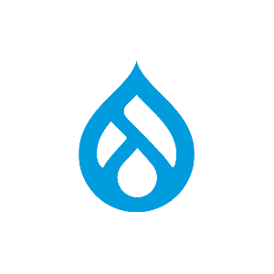 Dropzone Pro