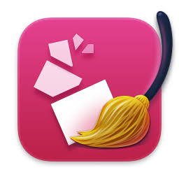 PhotoSweeper 5.5.5 for Mac – Duplicate Photo Finder
