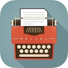 Mellel 6.7.0 DMG for Mac Latest Version