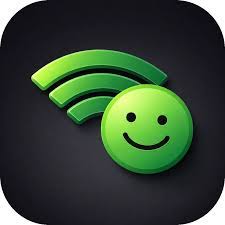 WhyFi