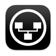 iNet Network Scanner 4.0.6 for Mac Free Download Latest Version