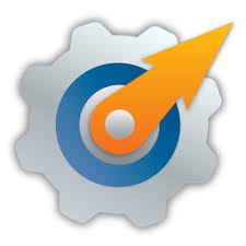 Textual 7.2.7 Review, Features & Mac Download