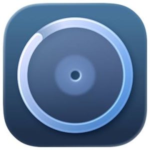 Logic Pro 12.3.0 for Mac Free Download (Latest Version)