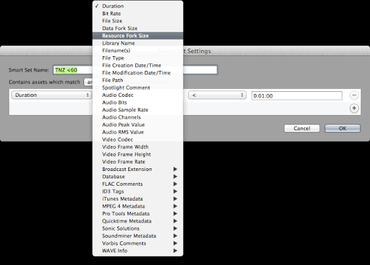 Library Monkey Pro 3.6 for Mac Lifetime Version