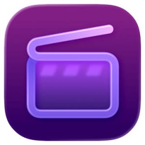 Final Cut Pro 12.3.0 for Mac – Professional Video Editor