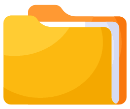 Folder Icon Maker