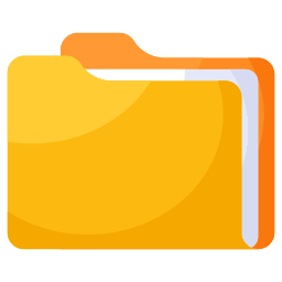 Folder Icon Maker
