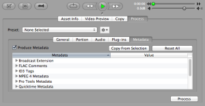 Library Monkey Pro