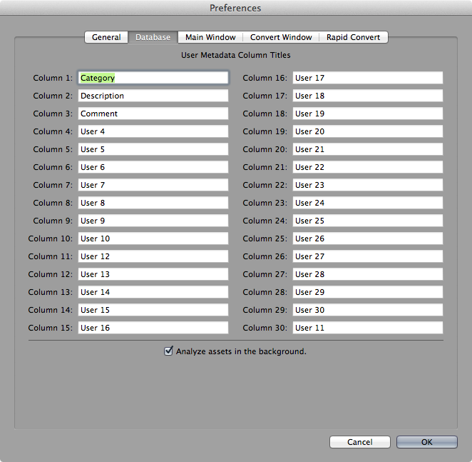 Library Monkey Pro 3.6 for Mac Lifetime Version