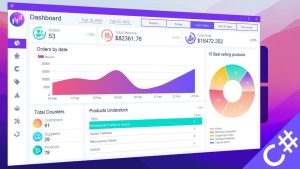 Money Pro