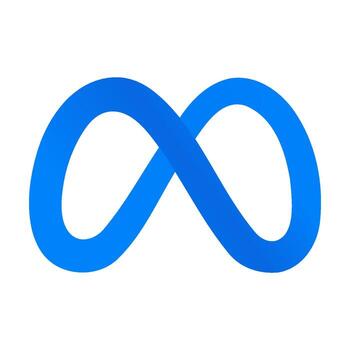 Meta 2.4.0 for Mac Free Download Full Version